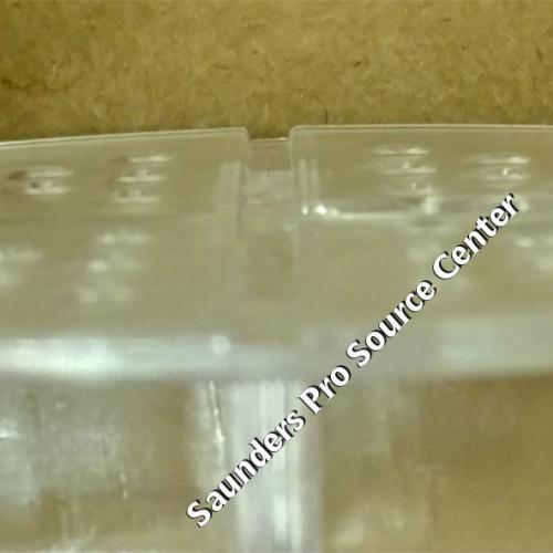 PSC_Outdoor_Paver_Spacer_Bottom_Closeup.jpg