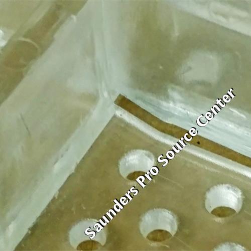 PSC_Outdoor_Spacers_Top_Closeup1.jpg