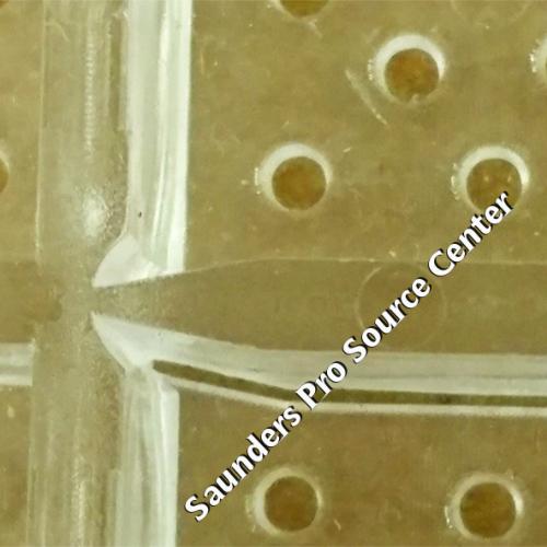 PSC_Outdoor_Spacer_Top_Closeup2.jpg