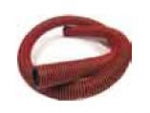 AirVantage 3 4 Inch Vacuum Exhaust Hose by the Foot
