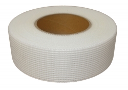 Barwalt Self Adhesive Fiberglass