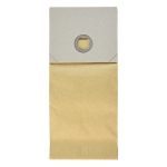 Bosch 1615411003 Hammer Paper Bags Box of 10
