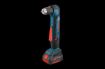 Bosch 18V Right Angle Drill 1 2 Chuck