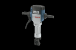 Bosch Brute Turbo Breaker Hammer Set