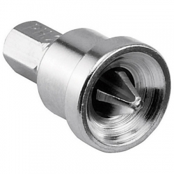 Bosch DWS2 Drywall Screw Setter Pack of 2