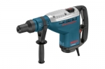 Bosch 11263EVS 1-3 4 Inch SDS-max Rotary Hammer