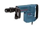 Roberts Bosch 11316EVS SDS-max Demolition Hammer Drill 