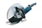 Bosch 1364K 12 Inch Abrasive Cutoff Machine Kit
