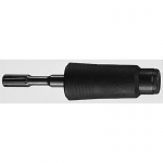 Robert Bosch 1618598151 Spline Shank to SDS Max Adapter