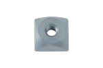 Bosch 2608635243 Upper or Lower Shear Blade