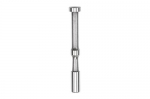 Bosch Nibbler Punches