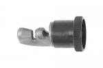 Bosch Nibbler Dies
