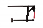 Bosch BB1206 and BB1200 2610992368 Quick Action Clamps