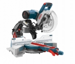 Bosch CM10GD Replaces 14310 10 Inch Dual-Bevel Slide Miter Saw