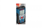 Bosch GLR825 Laser Distance Measurer