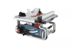 Bosch GTS1031 10 Inch Worksite Table Saw