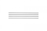 Bosch MS1222 Extra Long Base Extension Rod Kit