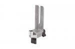 Bosch PR003 Roller Guide for Palm Router