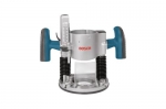 Bosch RA1166 Plunge Router Base