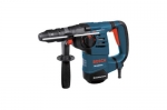 Bosch RH328VCQ Rotary Hammer