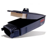 Bosch RS026 Microfilter Dust Canister