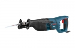 Bosch RS325 Compact Demolition Reciprocating Saw