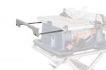 Bosch TS1003 Side Support Replaces by TS1008