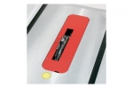 Bosch TS1007 Table Saw Dado Cutter Insert
