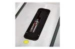 Bosch TS1009 Molding Cutter Insert
