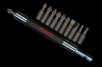 Bosch Clic-Change Bit System