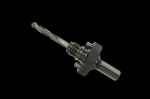 Bosch Mandrels for Hole Saws 