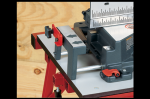 Bosch MS1230 Length Stop Kit