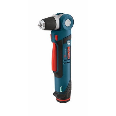 PS11BN 12V Max 3 8 In  Angle Drill Replaces S10-2A by Bosch