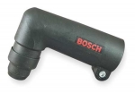 Bosch 1618580000 SDS-Plus Right-Angle Attachment