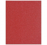 Bosch 4-1 2 x 5-1 2 Inch Sanding Sheets Grits 60 - 180