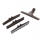 Bosch VAC016 3 Piece Airsweep Vacuum Floor Nozzle Kit