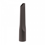 Bosch VAC017 Airsweep Vacuum Crevice Tool