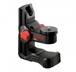 Bosch BM1 Positioning Device for Line and Point Lasers