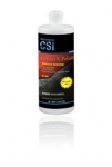 CSI 62-203 Ceram-X Defect Remover and Polish