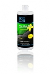 CSI 62-200 Pro-Cut Plus Defect Remover