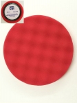 CSI Foam Cutting and Polishing Pads