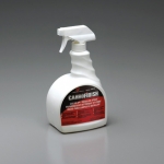 Carborundum 70533 Finish Detailer and Clean Up Spray Norton 42082