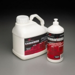 Carborundum Carbo Finish Extra Cut Polish