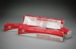 Carborundum Value Overspray Plastic Sheeting