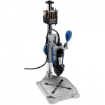 Dremel 220-01 WorkStation Attachment