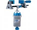 Dremel 2500-01 Multi Vise