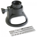 Dremel 565 Multipurpose Cutting Kit