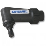 Dremel 575 Right Angle Attachmnet