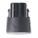 Dremel 755-01 4 8V MiniMite Battery