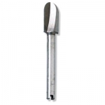 Dremel 617 Core Box Router Bit
